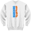 Custom Print Crewneck Sweatshirt Thumbnail