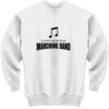 Custom Print Crewneck Sweatshirt Thumbnail