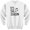 Custom Print Crewneck Sweatshirt Thumbnail