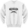 Custom Print Crewneck Sweatshirt Thumbnail