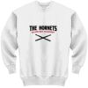 Custom Print Crewneck Sweatshirt Thumbnail