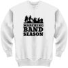 Custom Print Crewneck Sweatshirt Thumbnail