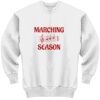 Custom Print Crewneck Sweatshirt Thumbnail