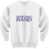 Custom Print Crewneck Sweatshirt Thumbnail