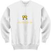 Custom Print Crewneck Sweatshirt Thumbnail