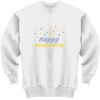 Custom Print Crewneck Sweatshirt Thumbnail