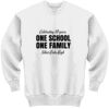 Custom Print Crewneck Sweatshirt Thumbnail
