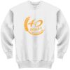 Custom Print Crewneck Sweatshirt Thumbnail