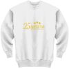 Custom Print Crewneck Sweatshirt Thumbnail