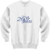 Custom Print Crewneck Sweatshirt Thumbnail