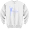 Custom Print Crewneck Sweatshirt Thumbnail