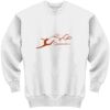 Custom Print Crewneck Sweatshirt Thumbnail