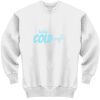Custom Print Crewneck Sweatshirt Thumbnail