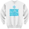 Custom Print Crewneck Sweatshirt Thumbnail
