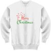 Custom Print Crewneck Sweatshirt Thumbnail