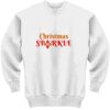 Custom Print Crewneck Sweatshirt Thumbnail