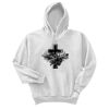 Custom Print Fleece Hoodie Thumbnail
