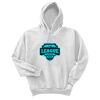 Custom Print Fleece Hoodie Thumbnail
