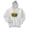 Custom Print Fleece Hoodie Thumbnail