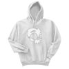 Custom Print Fleece Hoodie Thumbnail