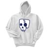 Custom Print Fleece Hoodie Thumbnail