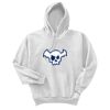 Custom Print Fleece Hoodie Thumbnail