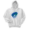 Custom Print Fleece Hoodie Thumbnail
