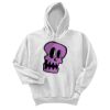 Custom Print Fleece Hoodie Thumbnail