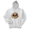 Custom Print Fleece Hoodie Thumbnail