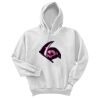Custom Print Fleece Hoodie Thumbnail