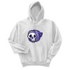 Custom Print Fleece Hoodie Thumbnail