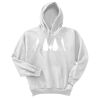 Custom Print Fleece Hoodie Thumbnail