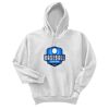 Custom Print Fleece Hoodie Thumbnail