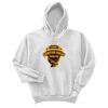 Custom Print Fleece Hoodie Thumbnail