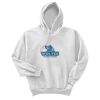 Custom Print Fleece Hoodie Thumbnail