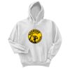 Custom Print Fleece Hoodie Thumbnail