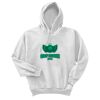 Custom Print Fleece Hoodie Thumbnail