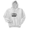 Custom Print Fleece Hoodie Thumbnail