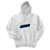Custom Print Fleece Hoodie Thumbnail