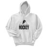 Custom Print Fleece Hoodie Thumbnail