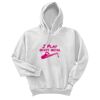 Custom Print Fleece Hoodie Thumbnail