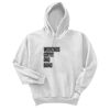 Custom Print Fleece Hoodie Thumbnail